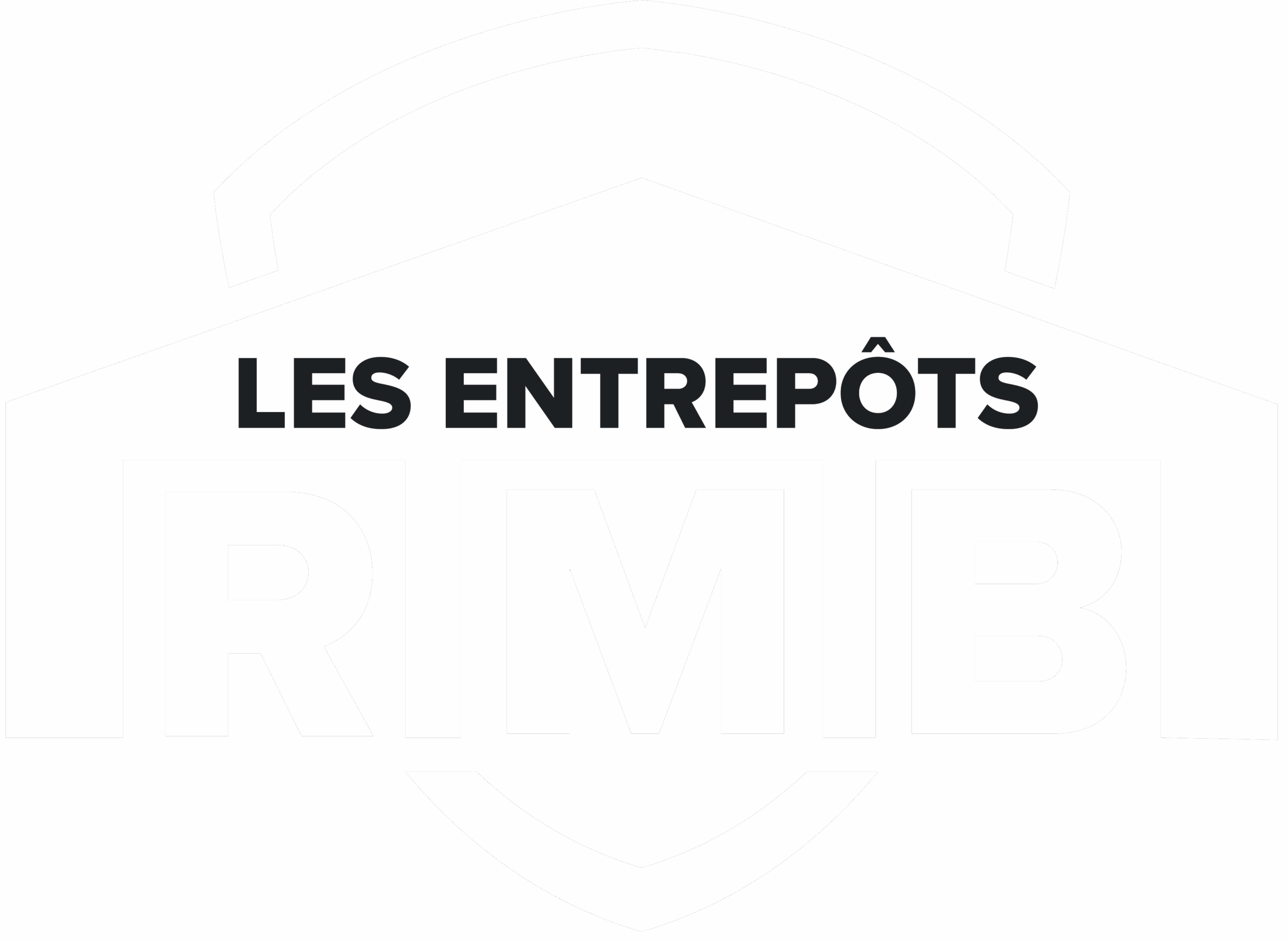 Les Entrepôts RMB